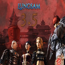 النسخة 3.5