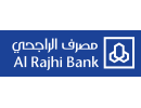 مصرف الراجحي