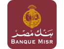 بنك مصر