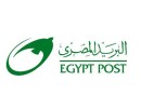 البريد المصري
