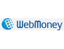 web money