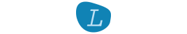 Lungsam