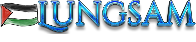 Lungsam